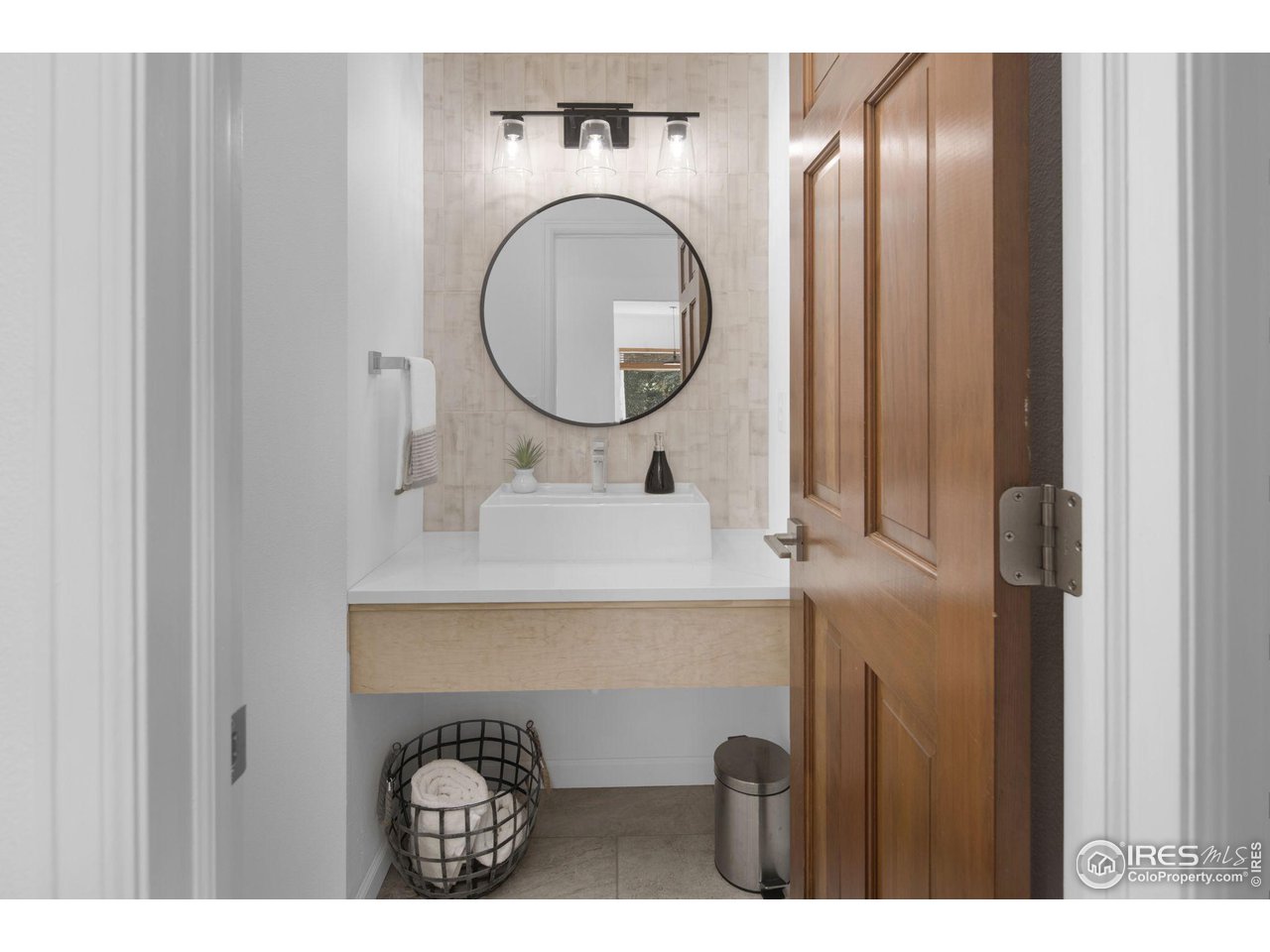 2000 Emerald Drive Longmont, CO 80504 - Photo 20 of 39