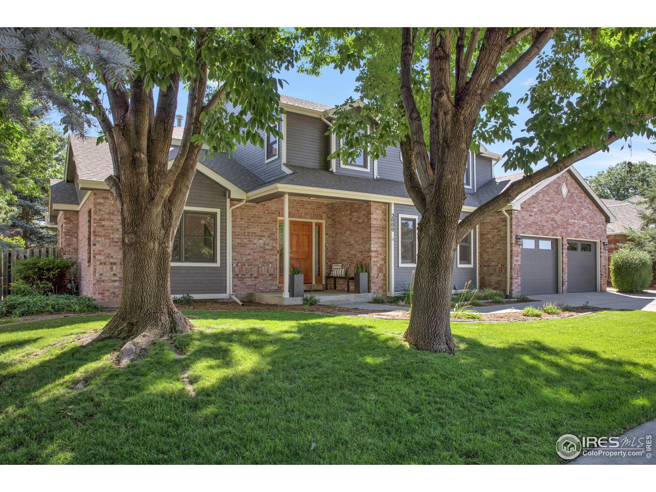 2000 Emerald Drive Longmont, CO 80504 - Photo 2 of 39