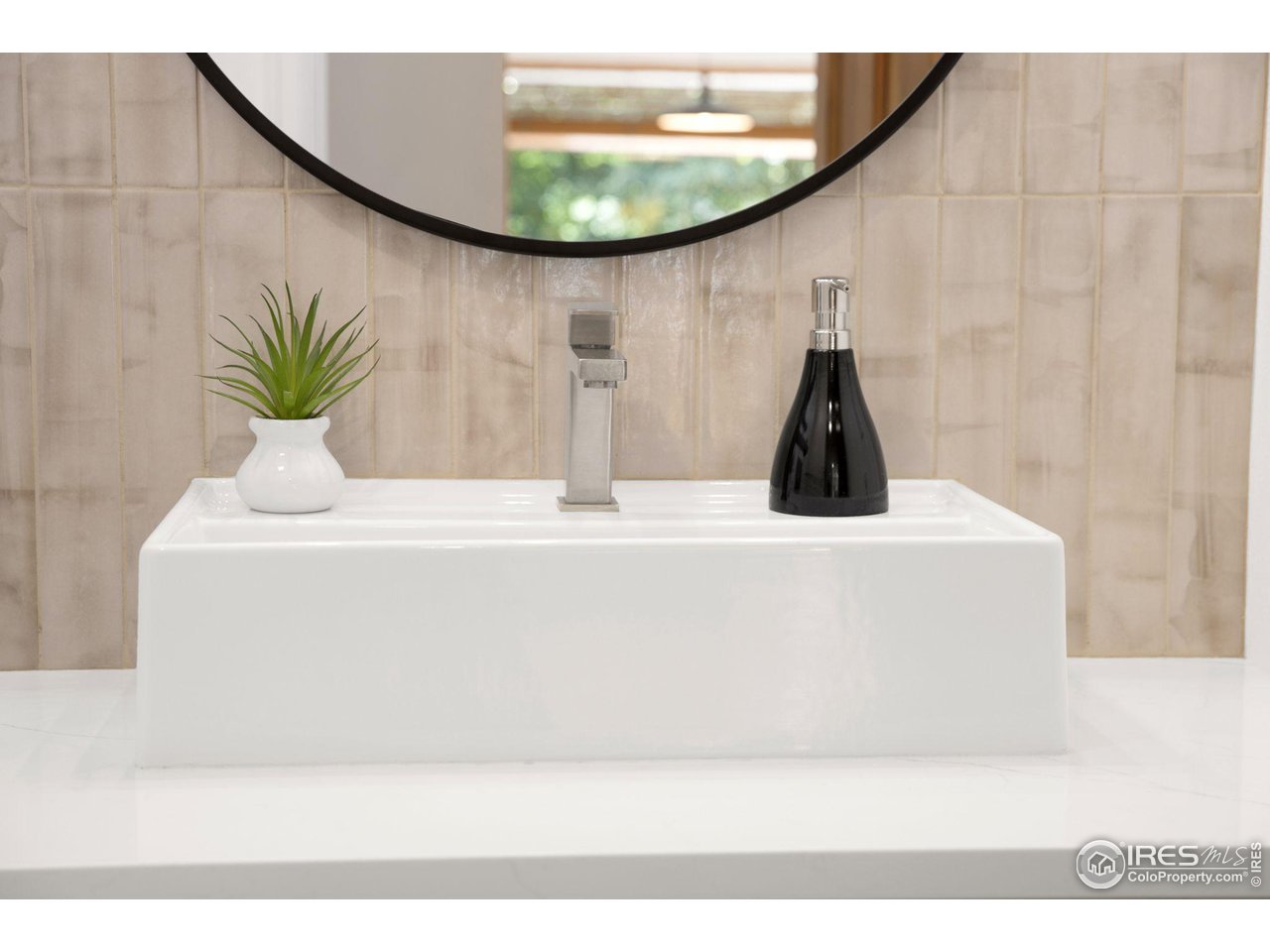 2000 Emerald Drive Longmont, CO 80504 - Photo 21 of 39