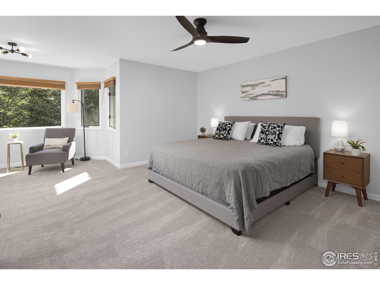 2000 Emerald Drive Longmont, CO 80504 - Photo 22 of 39