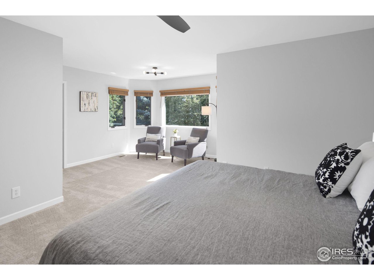 2000 Emerald Drive Longmont, CO 80504 - Photo 23 of 39