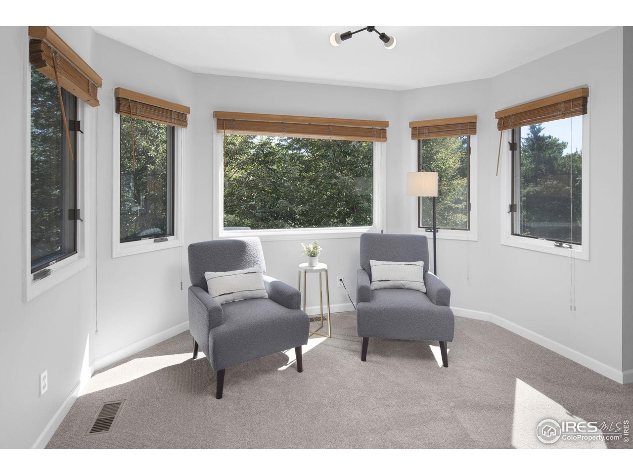 2000 Emerald Drive Longmont, CO 80504 - Photo 24 of 39