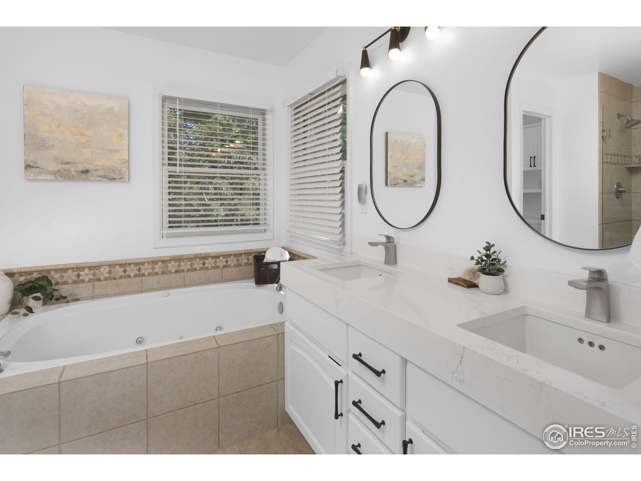 2000 Emerald Drive Longmont, CO 80504 - Photo 25 of 39