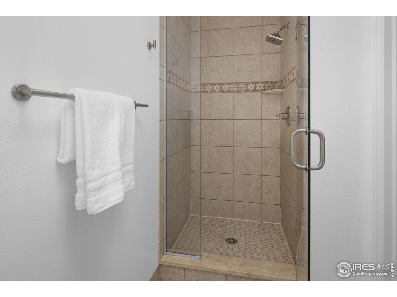 2000 Emerald Drive Longmont, CO 80504 - Photo 26 of 39