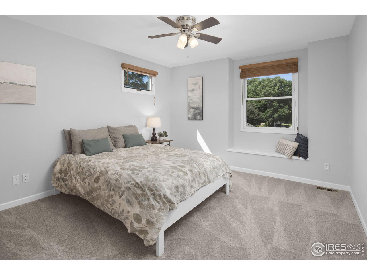 2000 Emerald Drive Longmont, CO 80504 - Photo 27 of 39