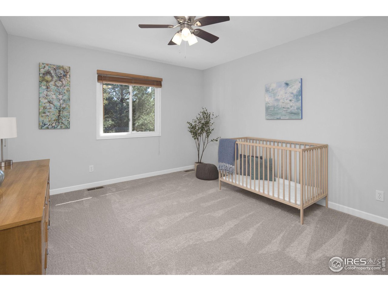 2000 Emerald Drive Longmont, CO 80504 - Photo 28 of 39