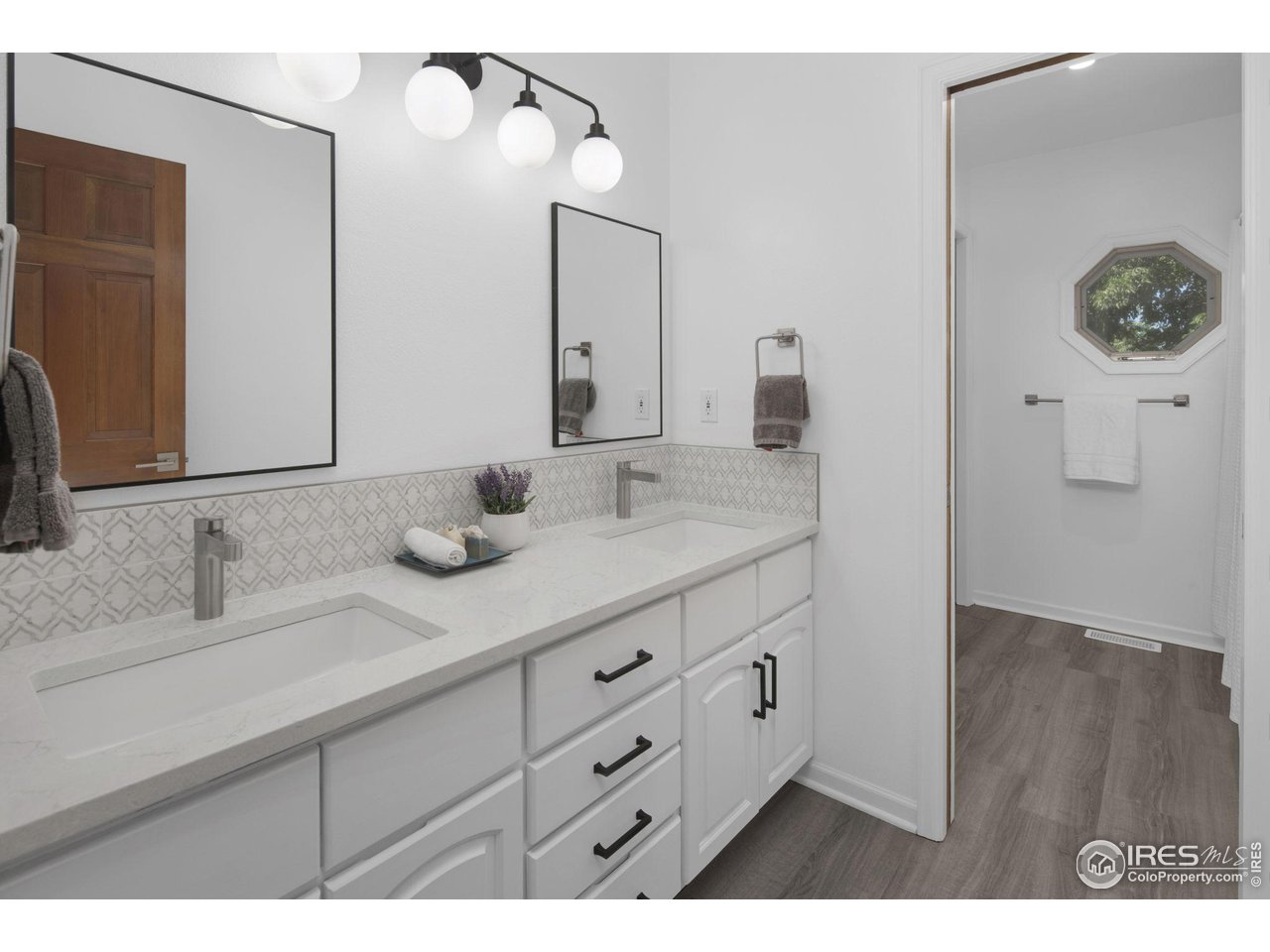 2000 Emerald Drive Longmont, CO 80504 - Photo 29 of 39