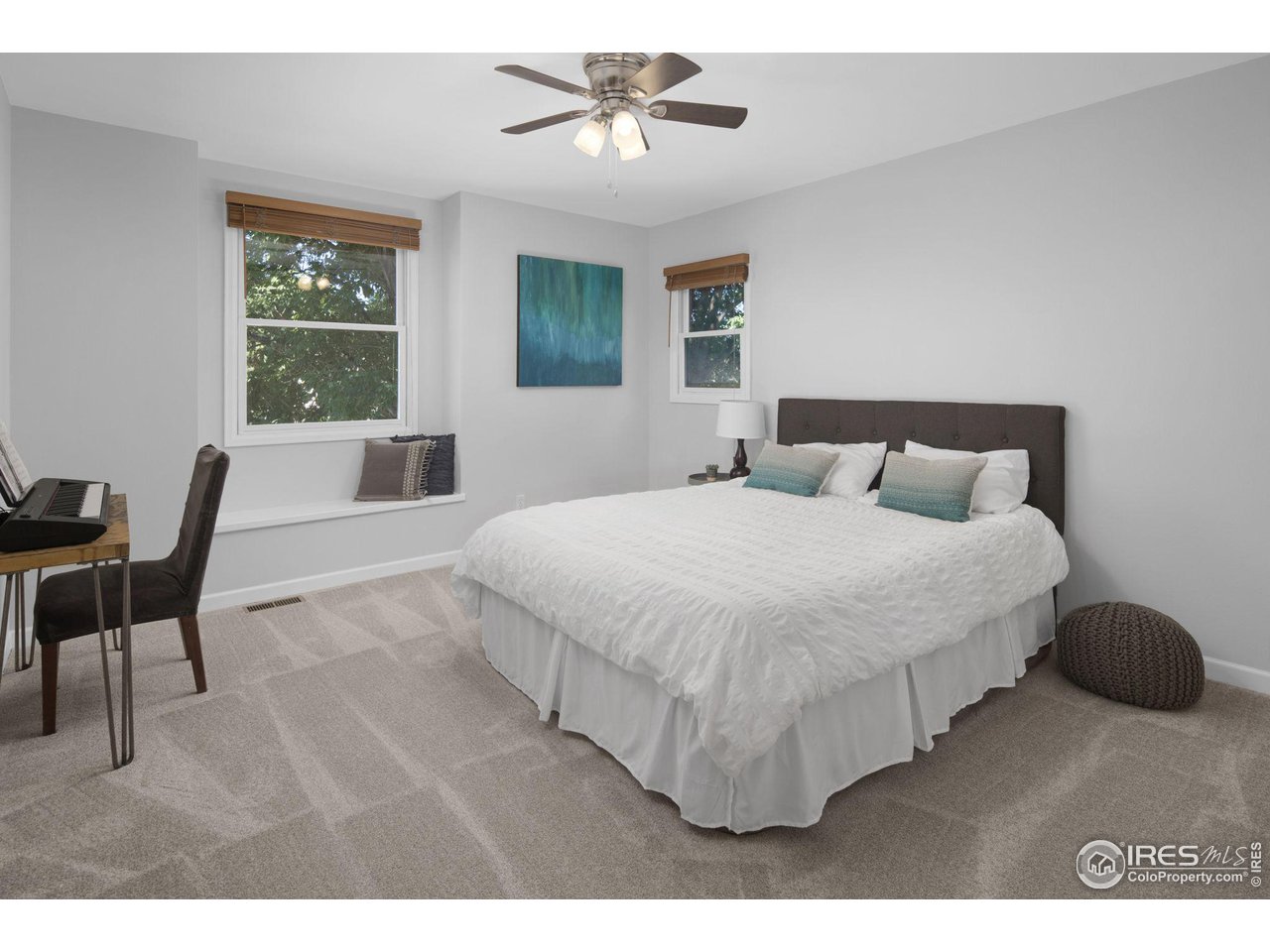 2000 Emerald Drive Longmont, CO 80504 - Photo 30 of 39