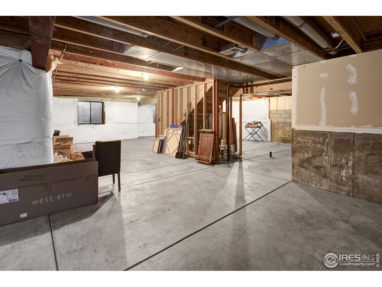 2000 Emerald Drive Longmont, CO 80504 - Photo 31 of 39