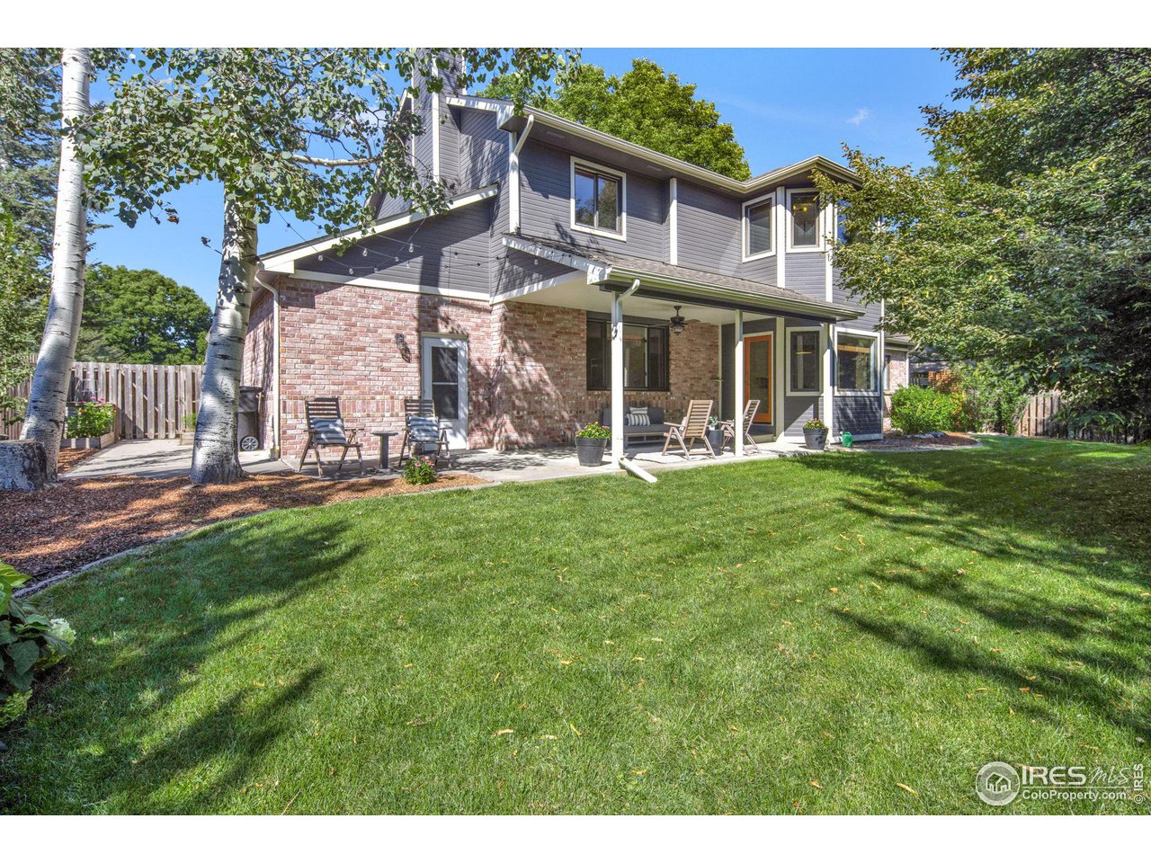 2000 Emerald Drive Longmont, CO 80504 - Photo 32 of 39