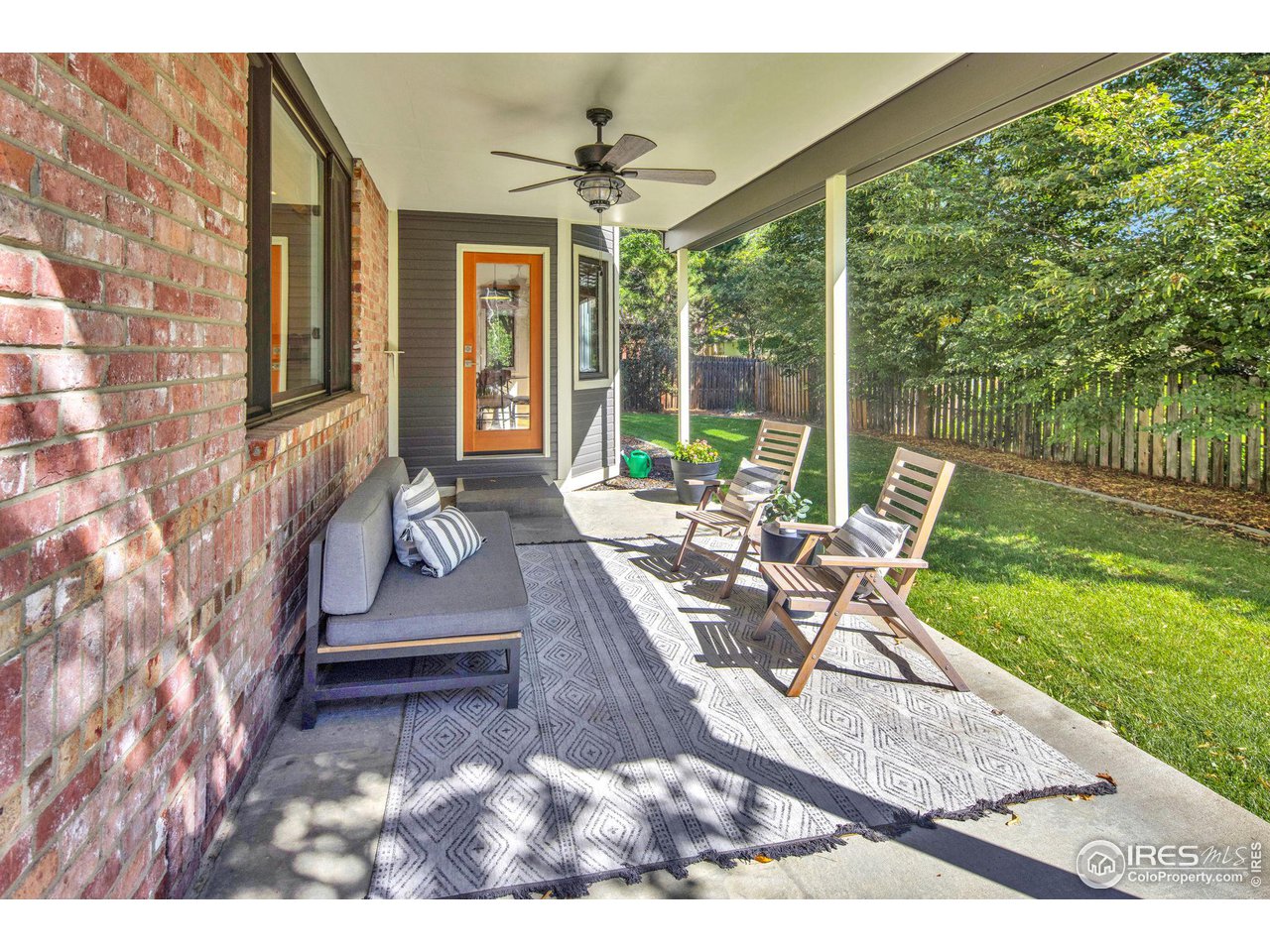 2000 Emerald Drive Longmont, CO 80504 - Photo 33 of 39