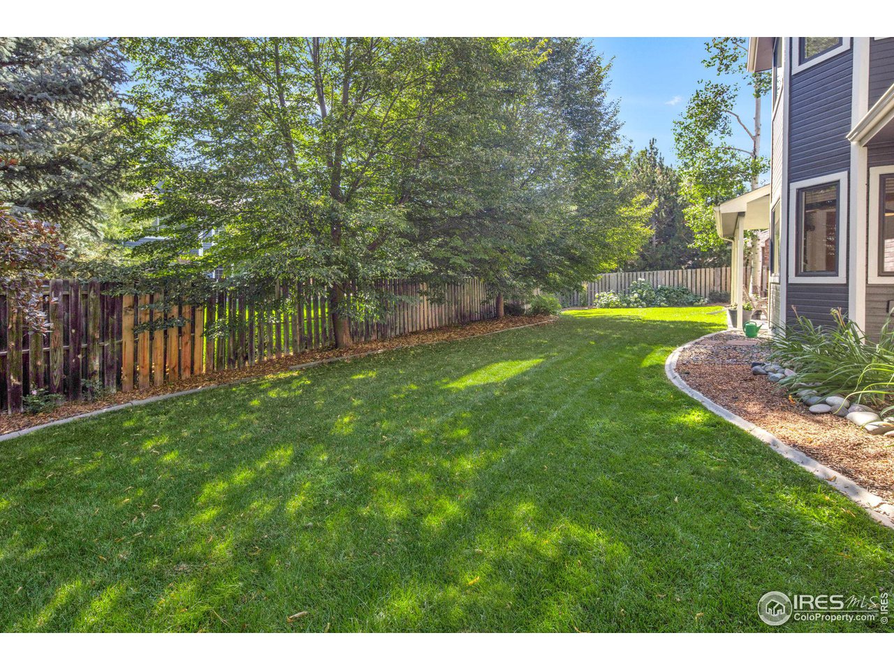 2000 Emerald Drive Longmont, CO 80504 - Photo 34 of 39