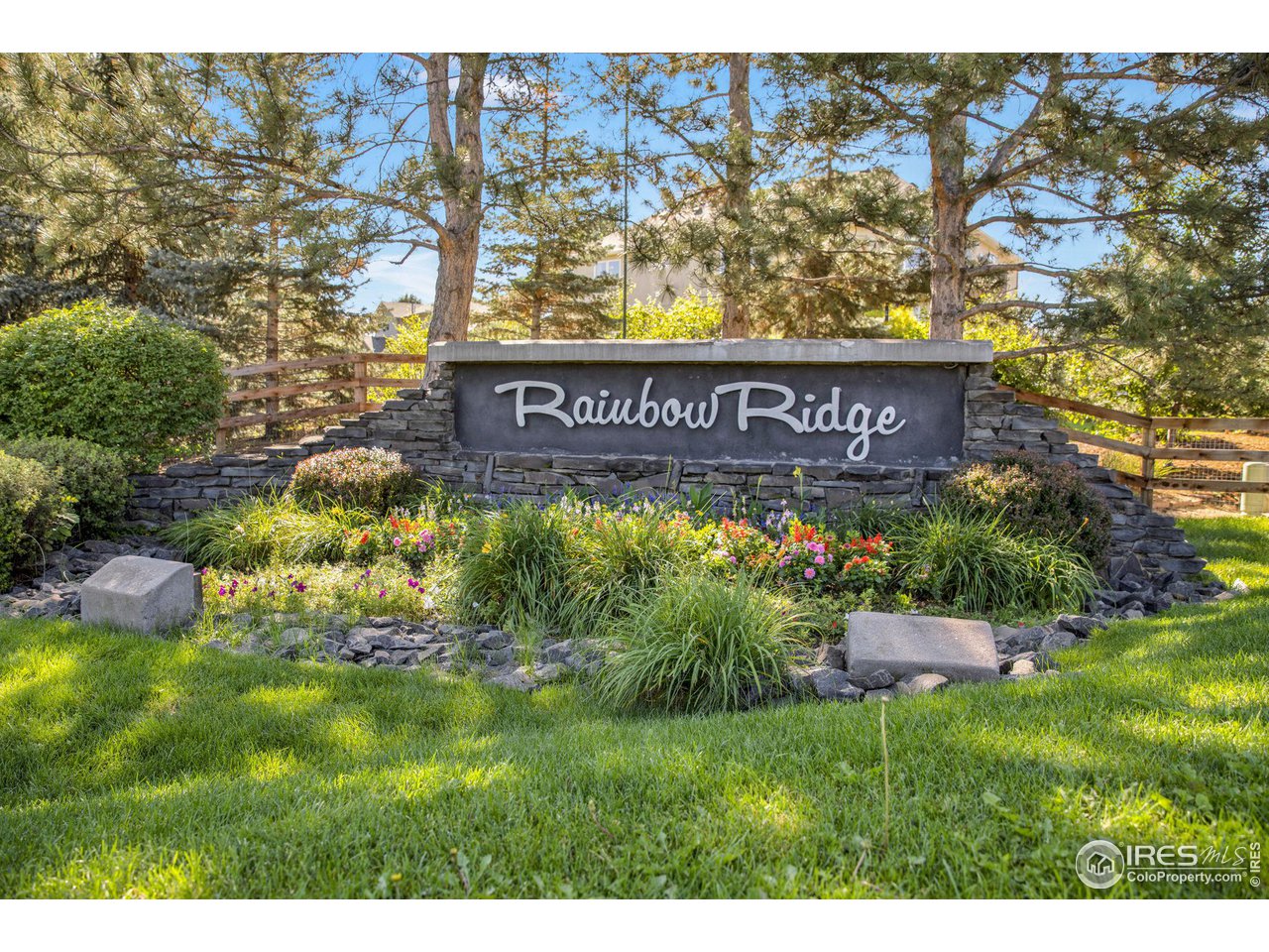 2000 Emerald Drive Longmont, CO 80504 - Photo 35 of 39