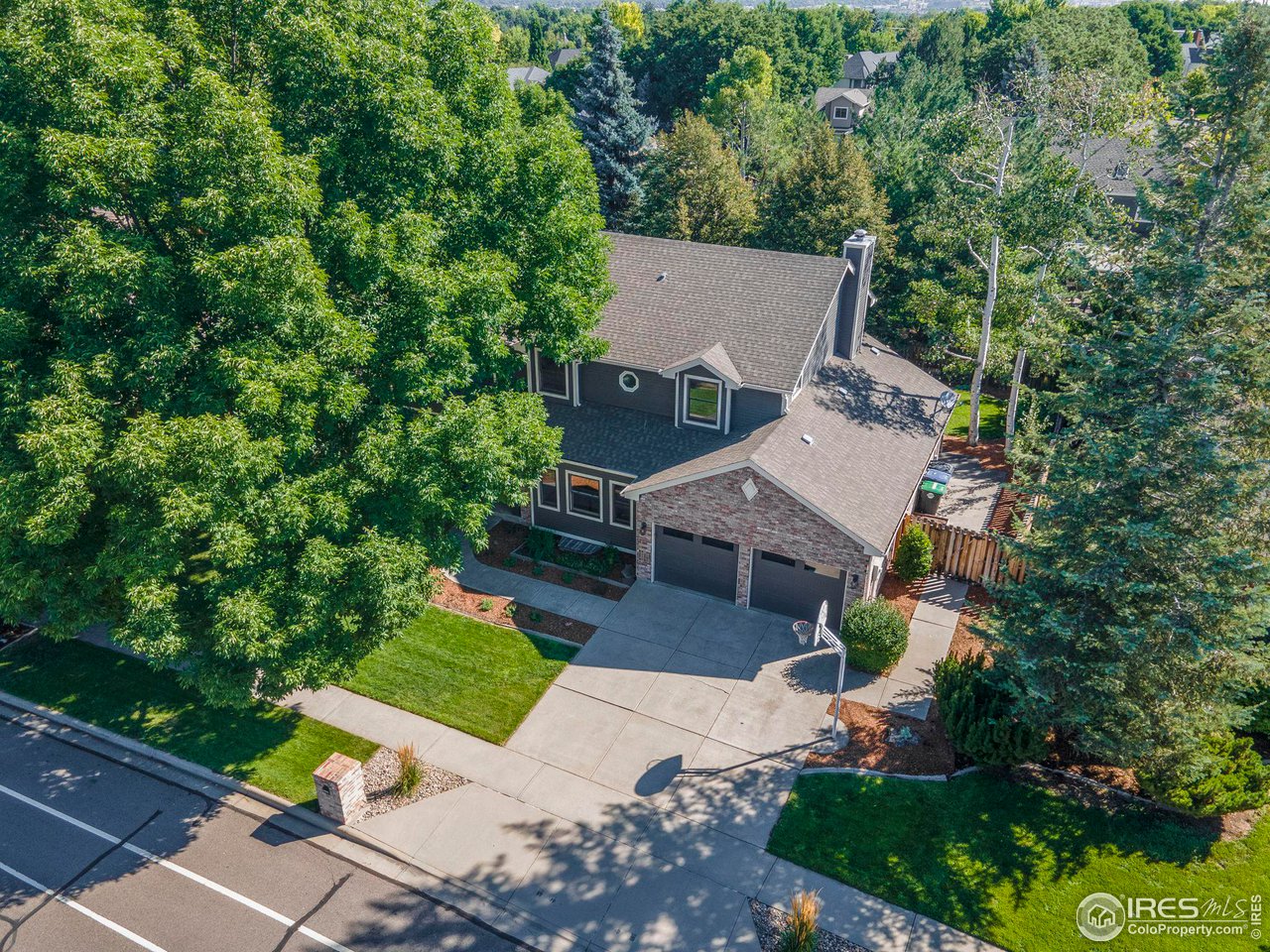 2000 Emerald Drive Longmont, CO 80504 - Photo 36 of 39