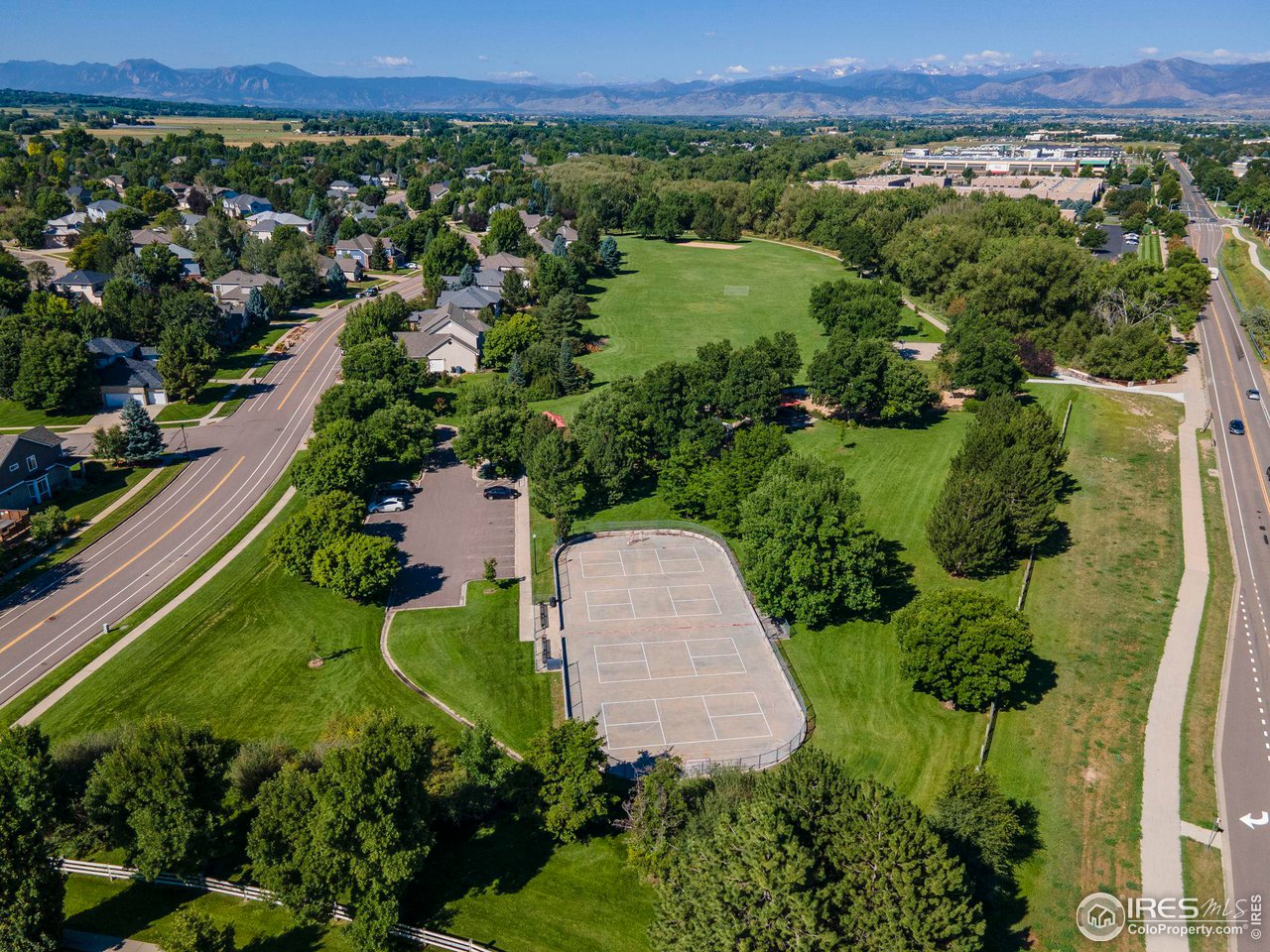 2000 Emerald Drive Longmont, CO 80504 - Photo 39 of 39