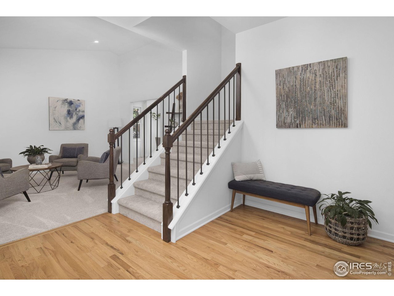 2000 Emerald Drive Longmont, CO 80504 - Photo 4 of 39