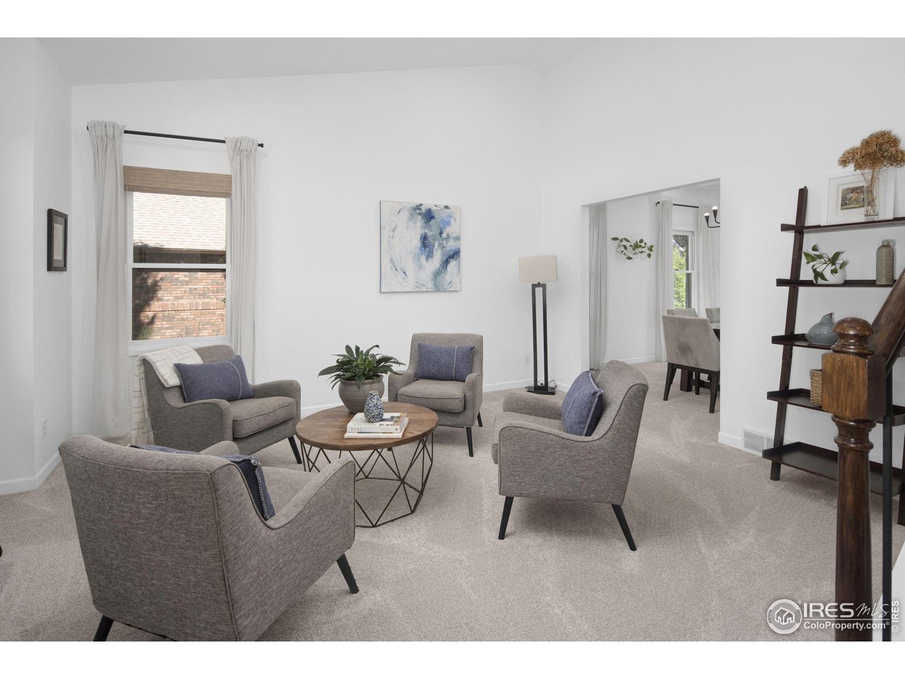 2000 Emerald Drive Longmont, CO 80504 - Photo 5 of 39