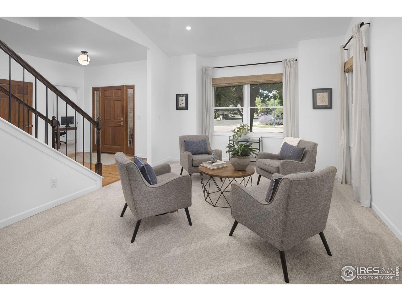 2000 Emerald Drive Longmont, CO 80504 - Photo 6 of 39