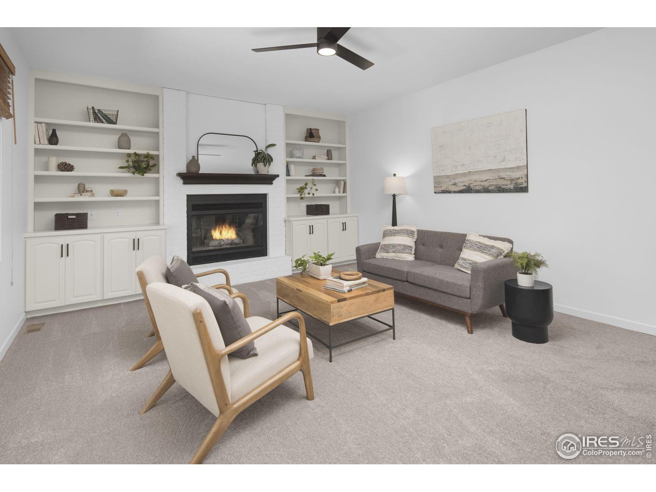 2000 Emerald Drive Longmont, CO 80504 - Photo 8 of 39