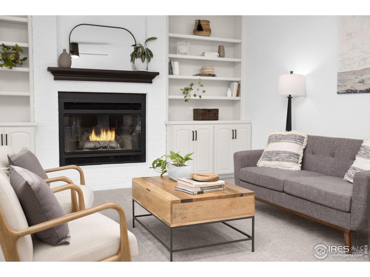 2000 Emerald Drive Longmont, CO 80504 - Photo 9 of 39