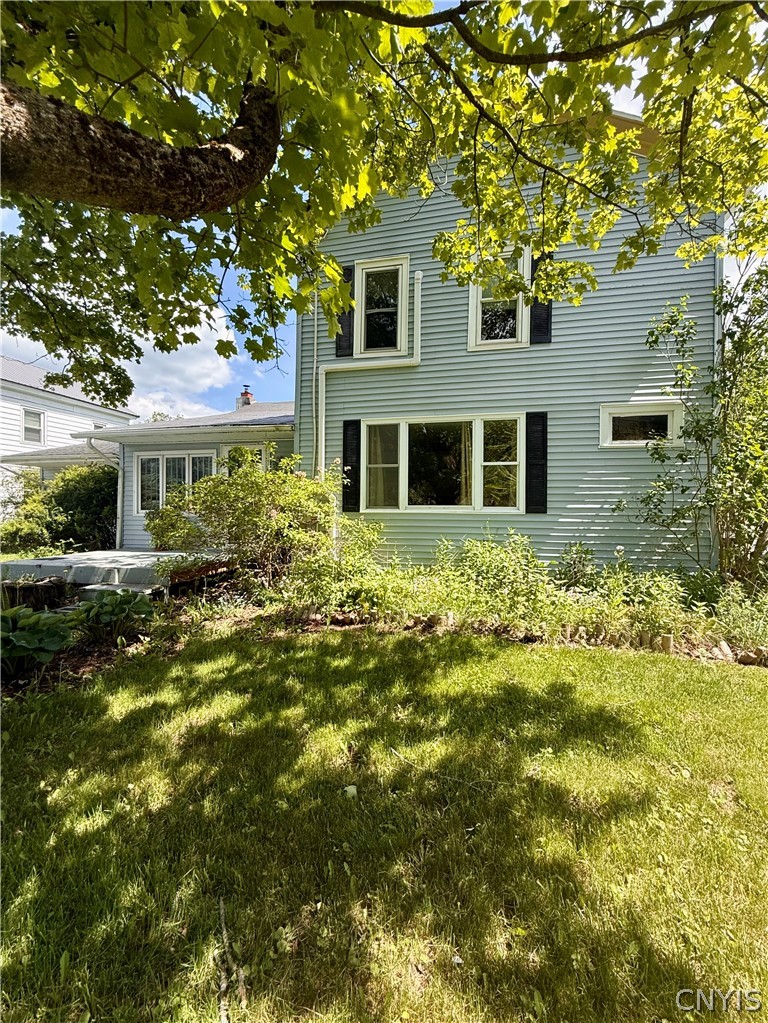 1230 Earlville Road Hamilton, NY 13332 - Photo 8 of 46