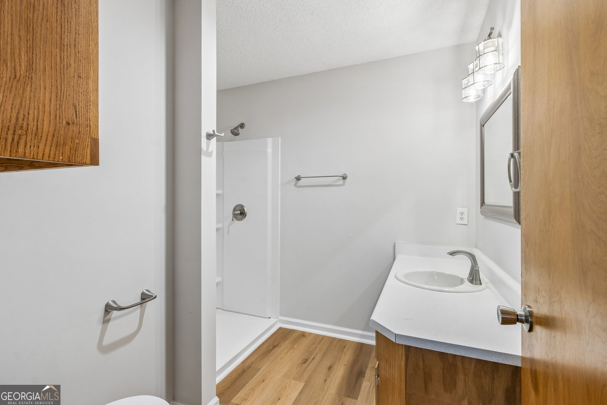 1441 Colerain Road Kingsland, GA 31548 - Photo 25 of 43 Gallery Image 25