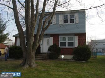 4 Patrick Henry Road New Castle, DE 19720 - Photo 1 of 5 Gallery Image 1