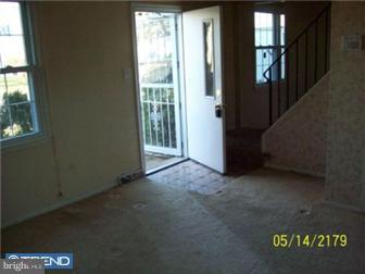 4 Patrick Henry Road New Castle, DE 19720 - Photo 3 of 5 Gallery Image 3