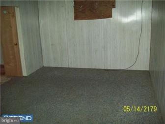 4 Patrick Henry Road New Castle, DE 19720 - Photo 4 of 5 Gallery Image 4
