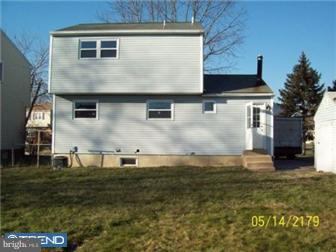 4 Patrick Henry Road New Castle, DE 19720 - Photo 5 of 5 Gallery Image 5