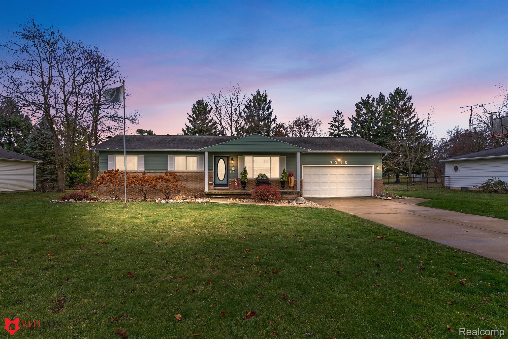 7045 Bristol Road Swartz Creek, MI 48473 - Photo 3 of 40 Gallery Image 3