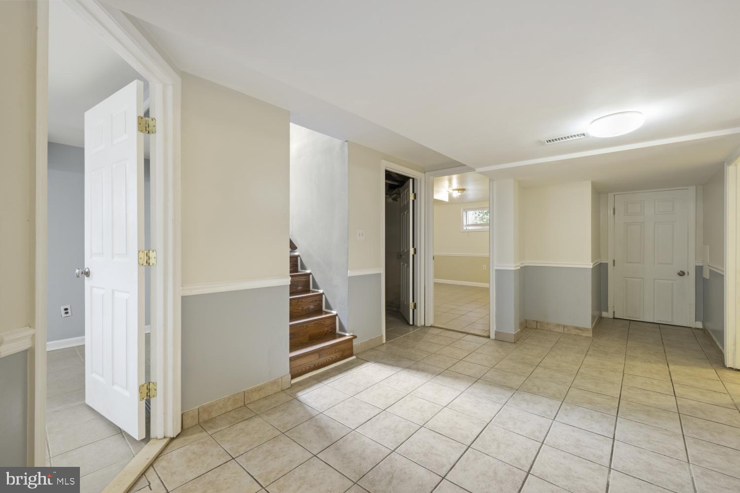 2600 Plyers Mill Road Silver Spring, MD 20902 - Photo 18 of 26 Gallery Image 18