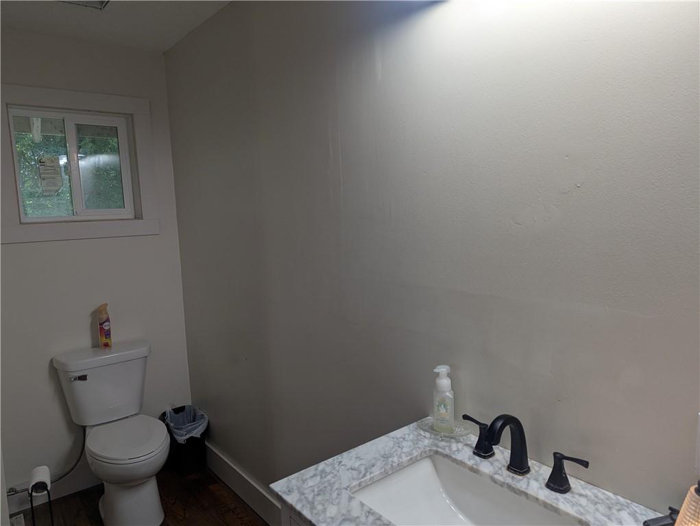 6426 Northeast Witt Road Turney, MO 64493 - Photo 18 of 54