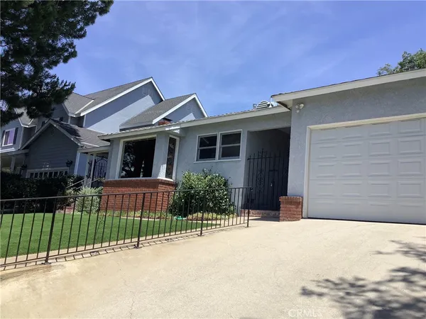 $5,000 | 3149 Alabama Street, La Crescenta, CA 91214