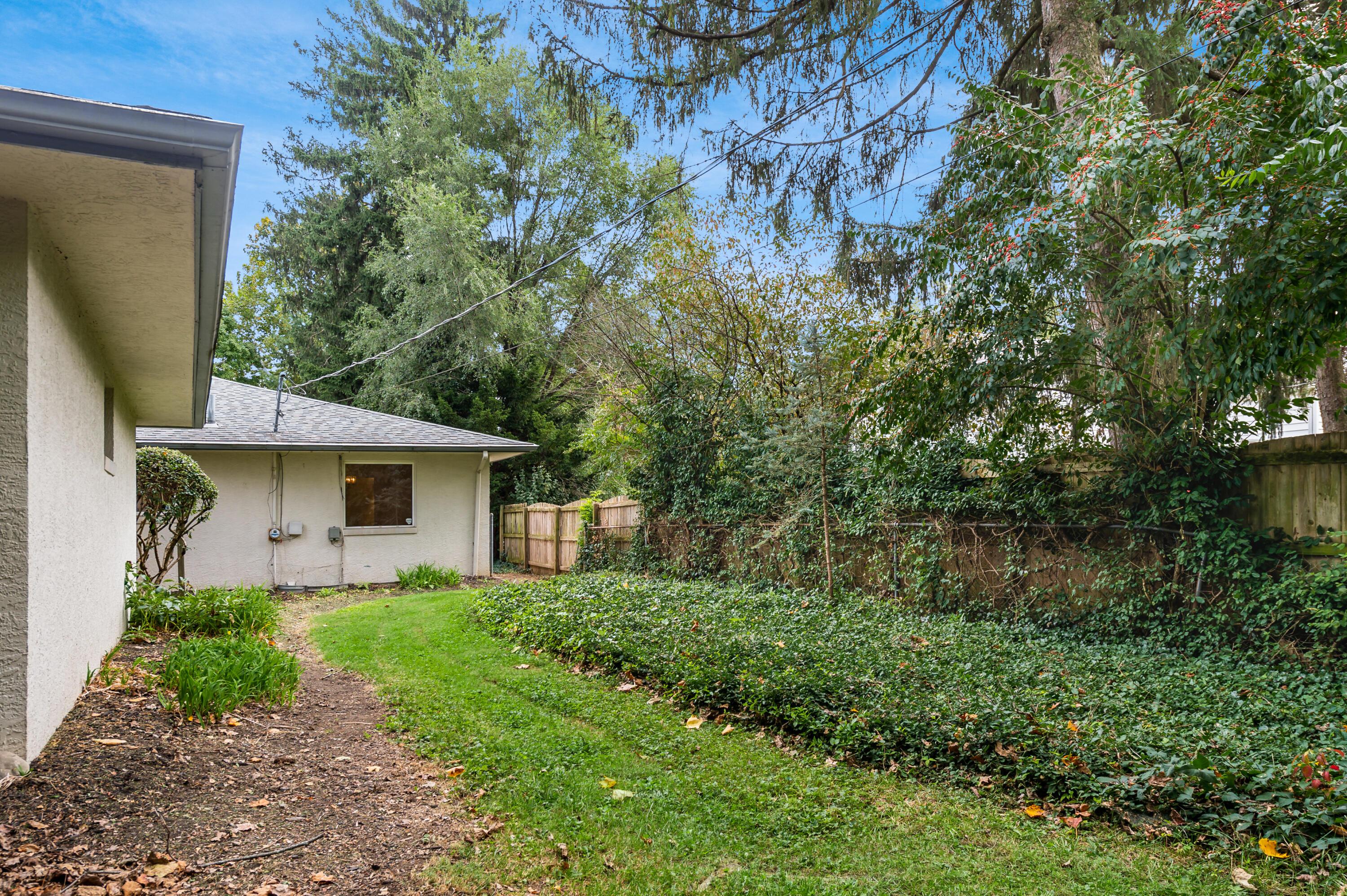 327 South Harding Road Columbus, OH 43209 - Photo 45 of 52 050_b561c6_W S Harding Rd-101