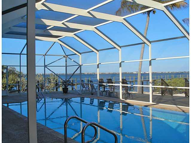 116 North Sewalls Point Road Sewall's Point, FL 34996 - Photo 13 of 22 Gallery Image 13