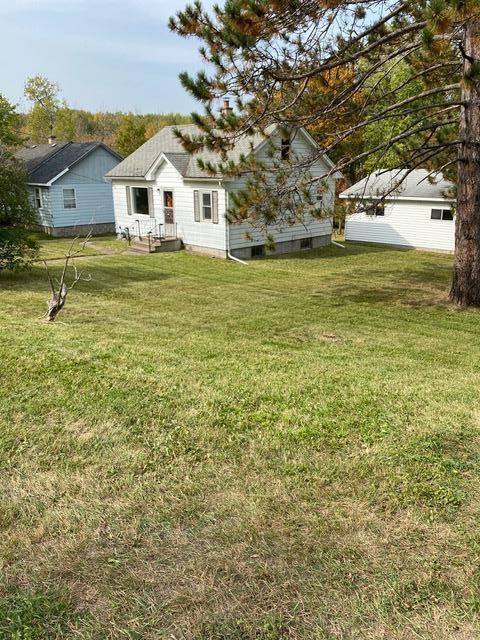 401 Maple Grove Road Duluth, MN 55811 - Photo 1 of 1 Gallery Image 1