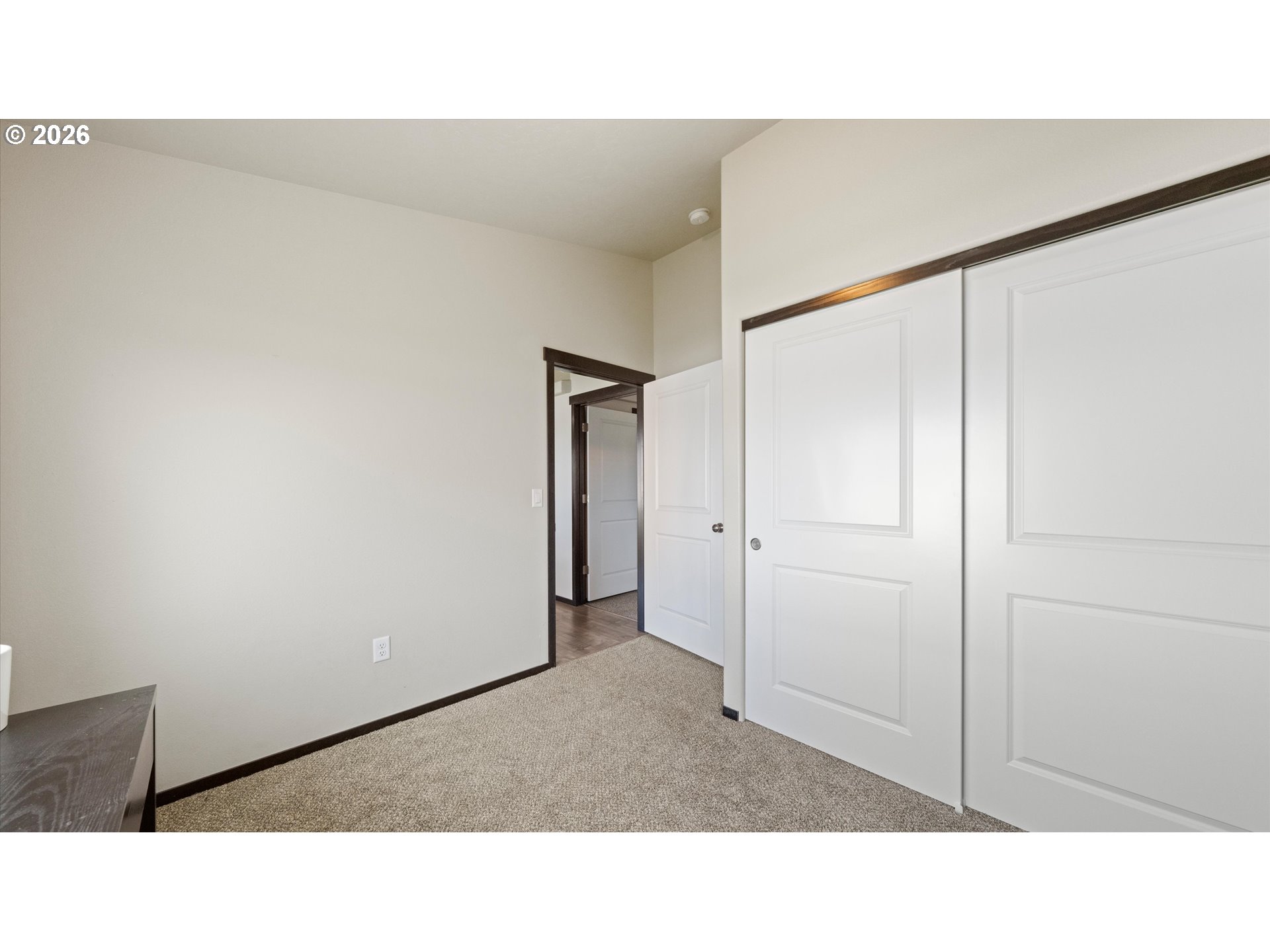 2931 Curlew Street Umatilla, OR 97882 - Photo 19 of 30