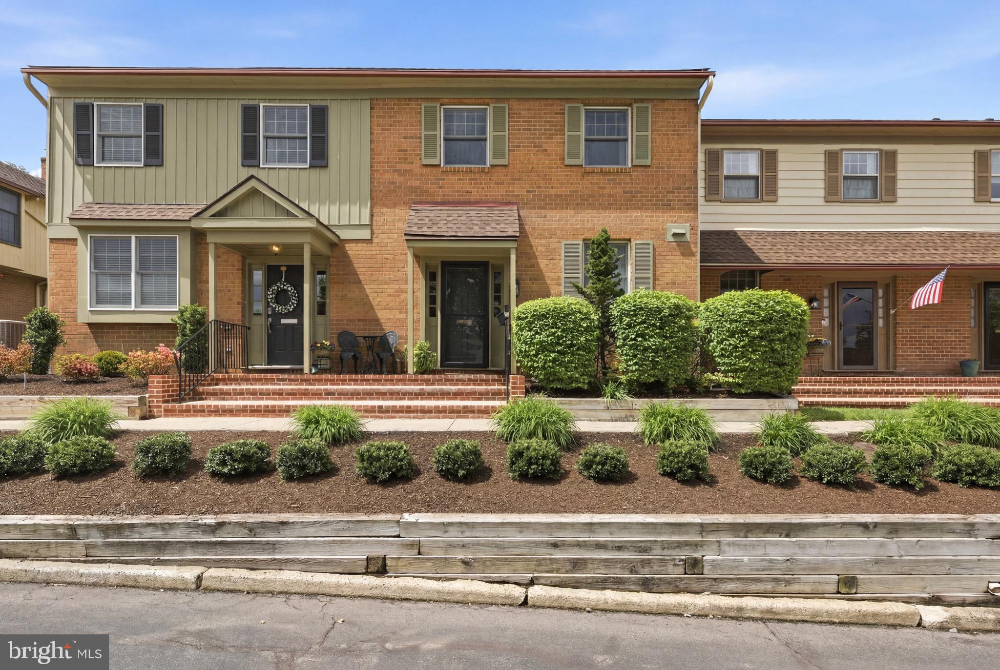 633 East Main Street, Unit B2 Moorestown, NJ 08057 - Photo 1 of 11