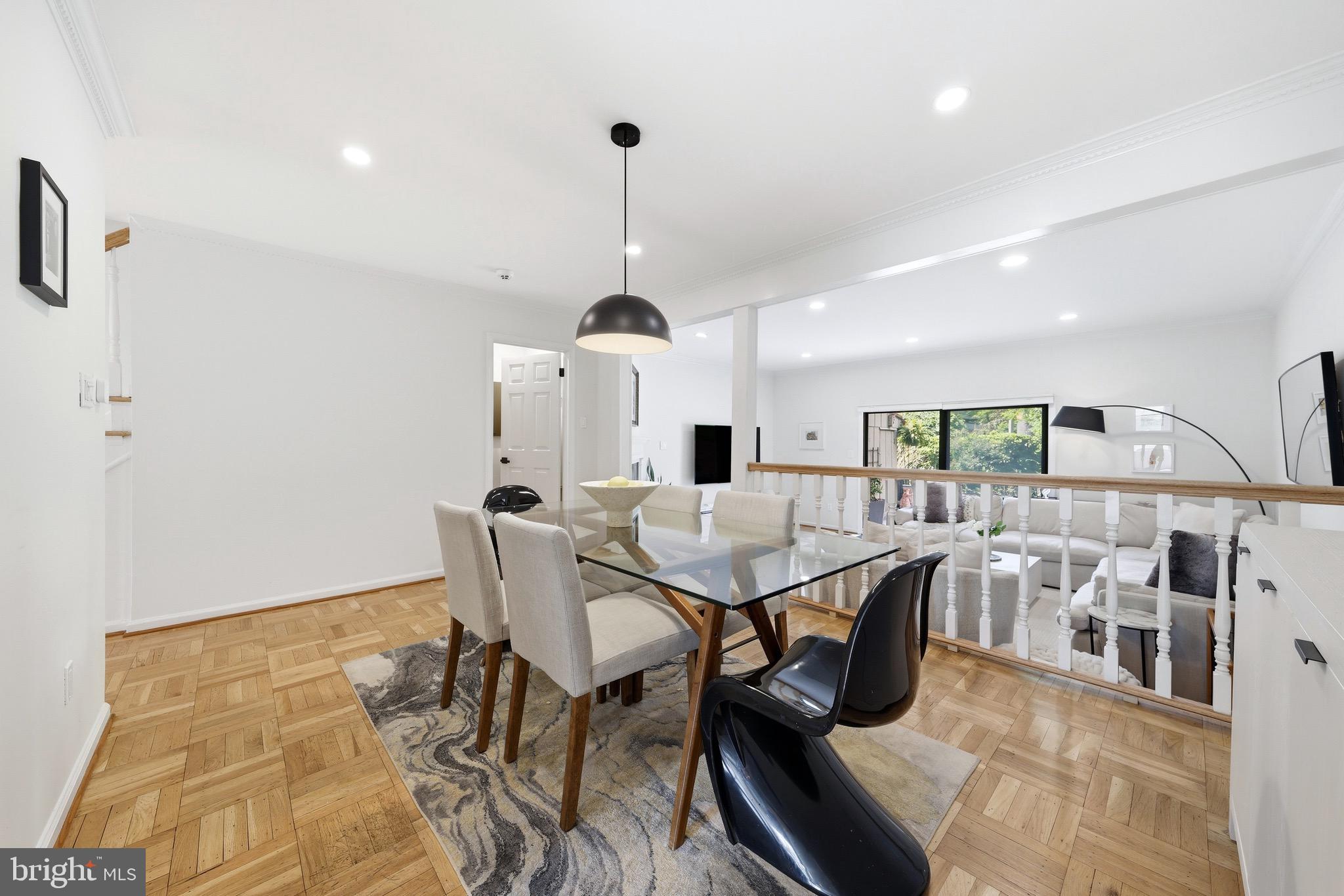 633 East Main Street, Unit B2 Moorestown, NJ 08057 - Photo 5 of 11