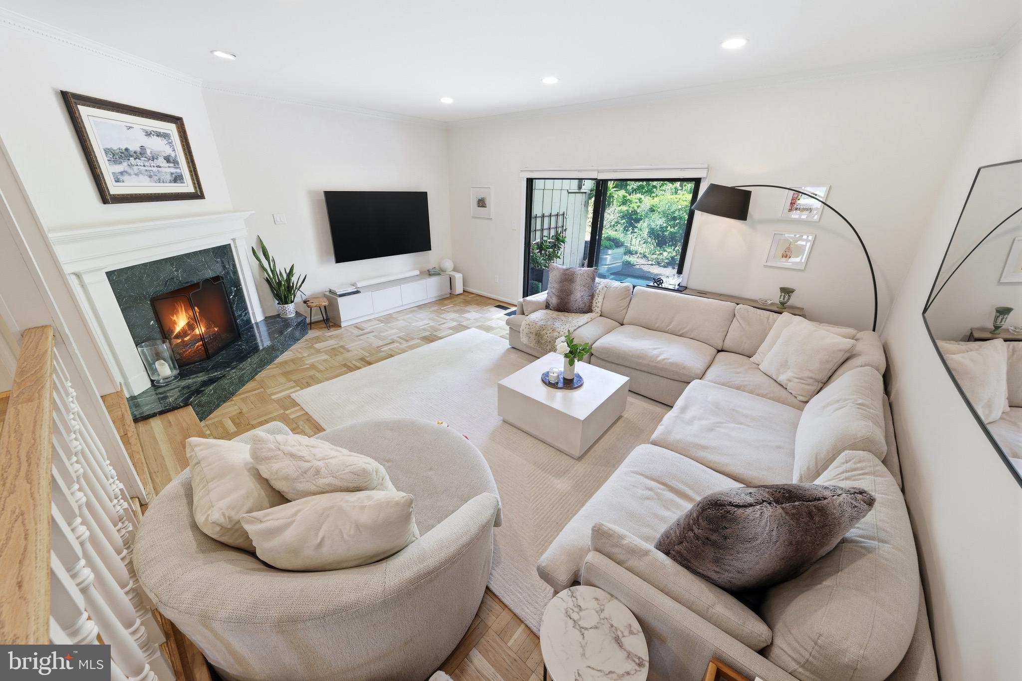 633 East Main Street, Unit B2 Moorestown, NJ 08057 - Photo 6 of 11