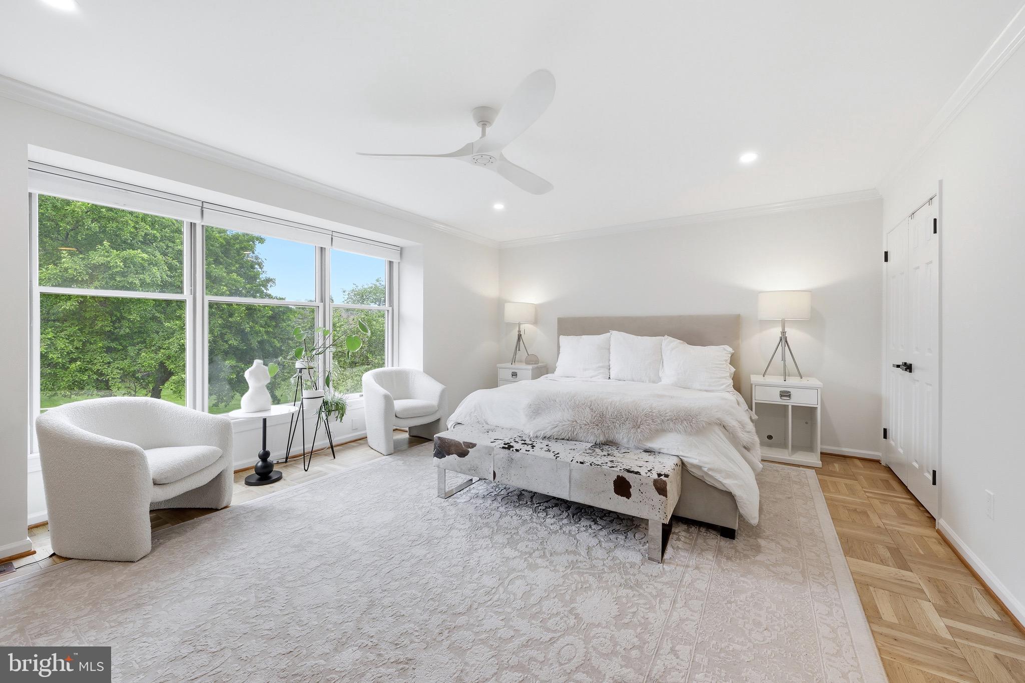 633 East Main Street, Unit B2 Moorestown, NJ 08057 - Photo 7 of 11