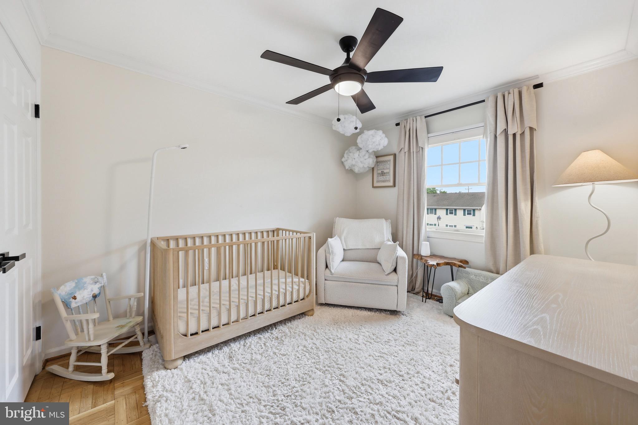 633 East Main Street, Unit B2 Moorestown, NJ 08057 - Photo 9 of 11