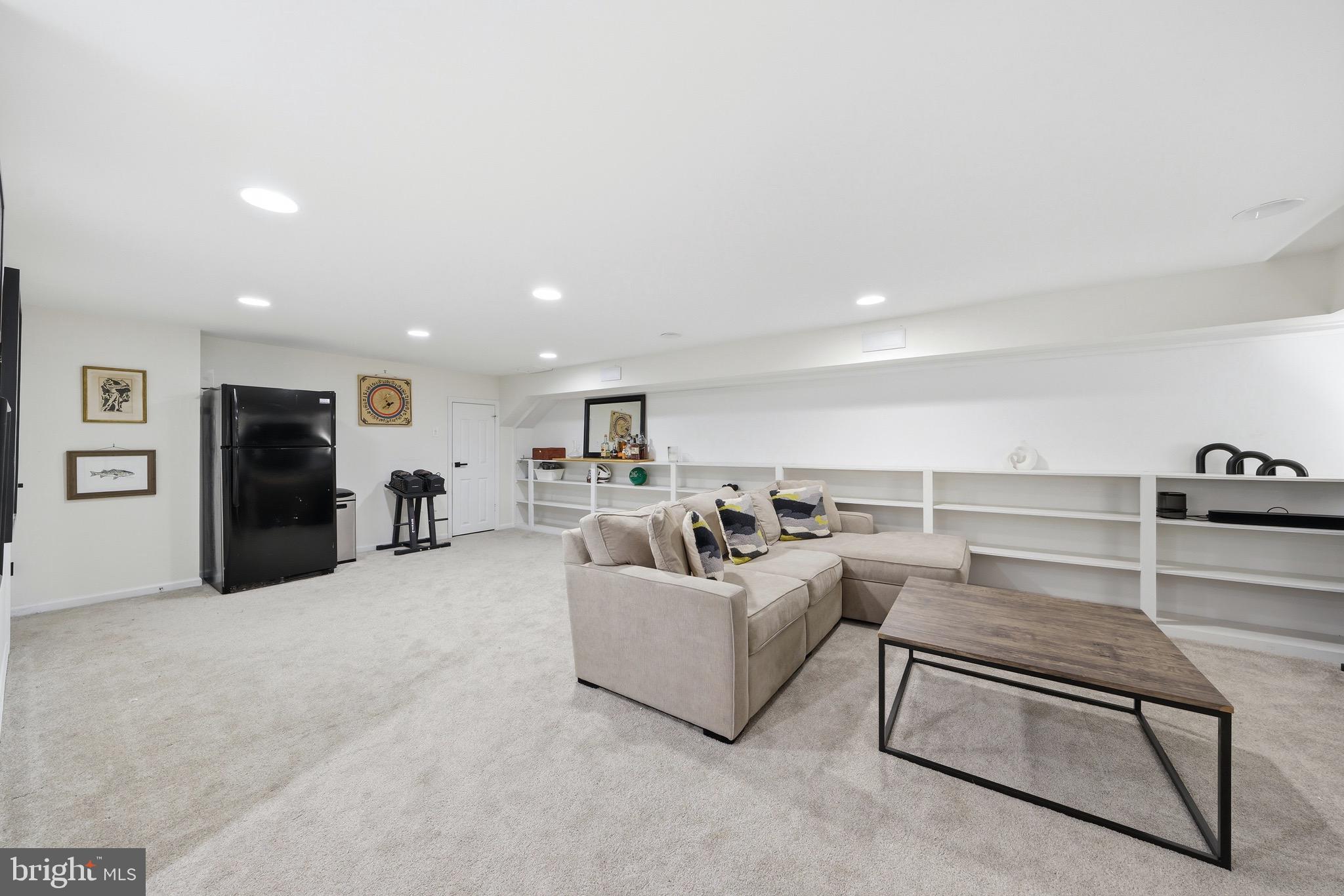 633 East Main Street, Unit B2 Moorestown, NJ 08057 - Photo 10 of 11