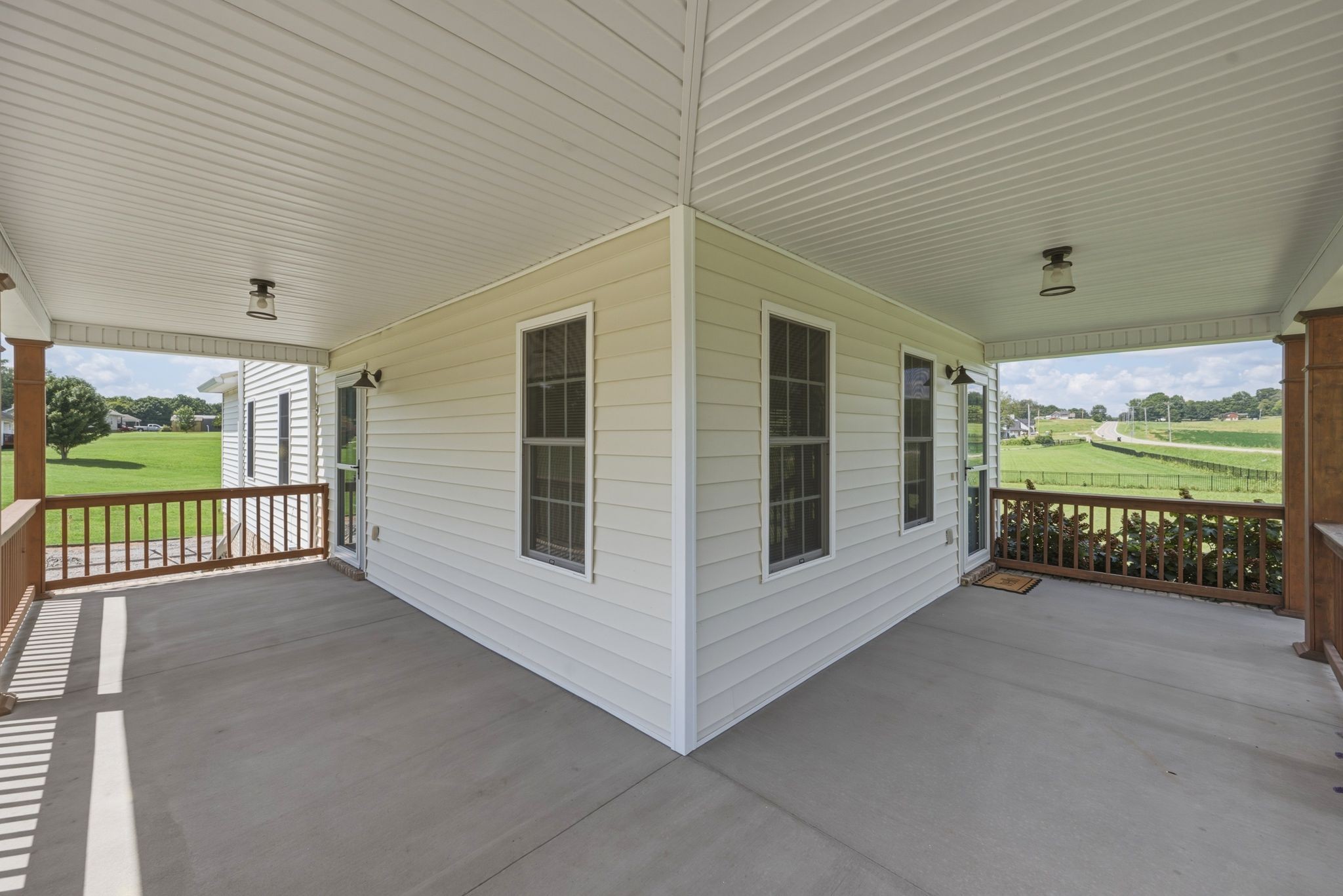 5216 Highway 161 Springfield, TN 37172 - Photo 8 of 42 Gallery Image 8