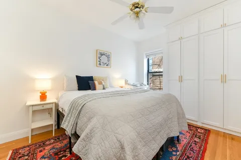 $539,000 | 529 East Broadway, Unit 4, Boston, MA 02127