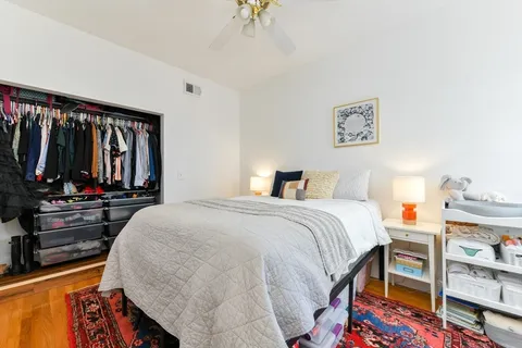 $539,000 | 529 East Broadway, Unit 4, Boston, MA 02127