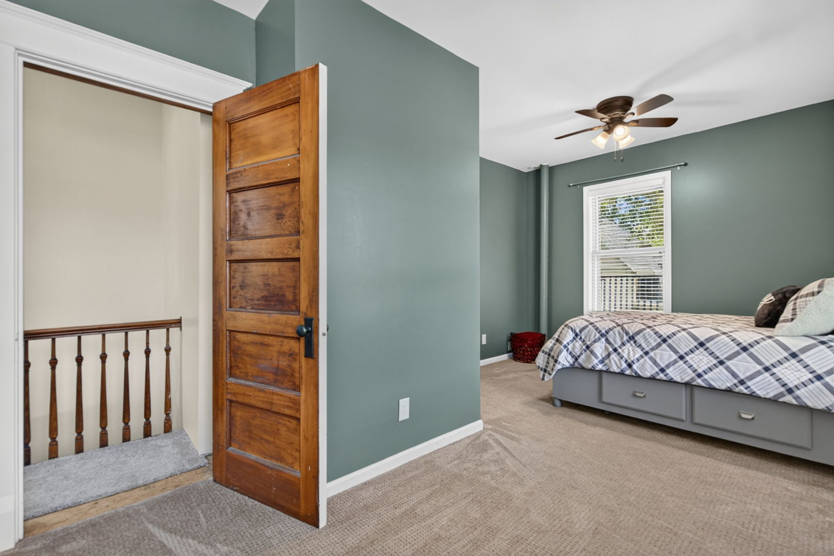 532 Calhoun Street Morris, IL 60450 - Photo 43 of 66
