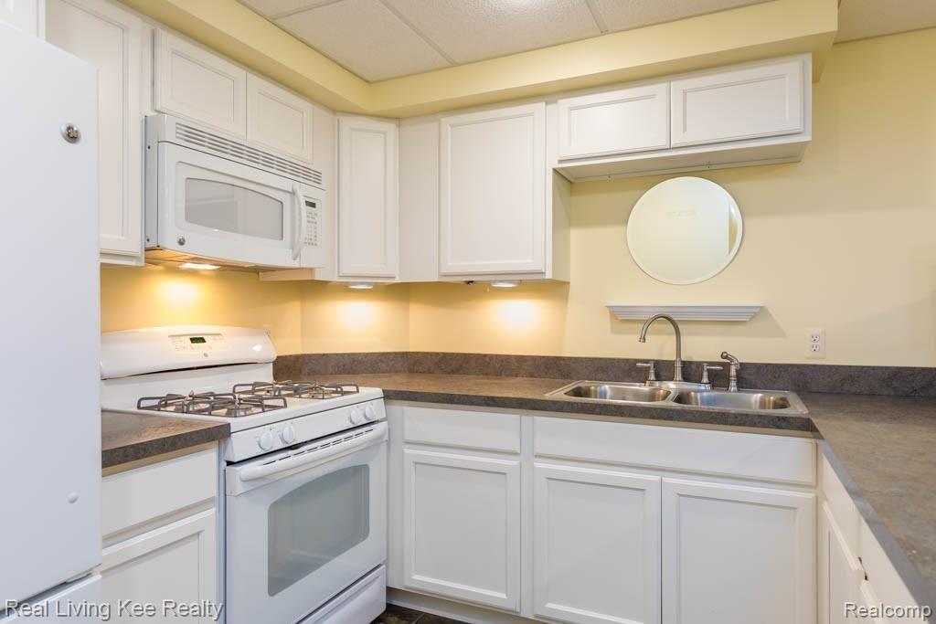 71026 Oaktree Lane Romeo, MI 48065 - Photo 52 of 68