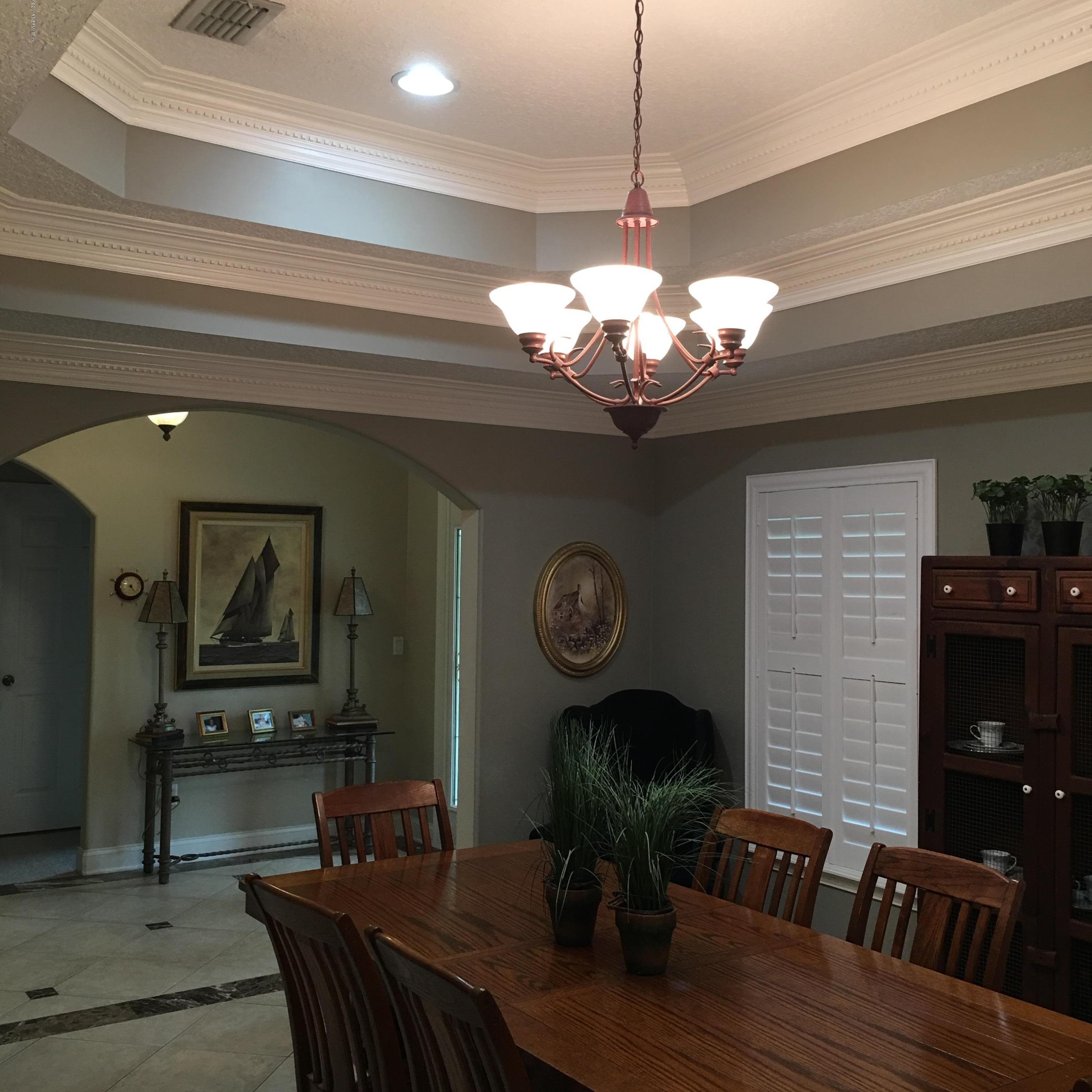 55029 Yellow Jacket Drive Callahan, FL 32011 - Photo 15 of 22 image